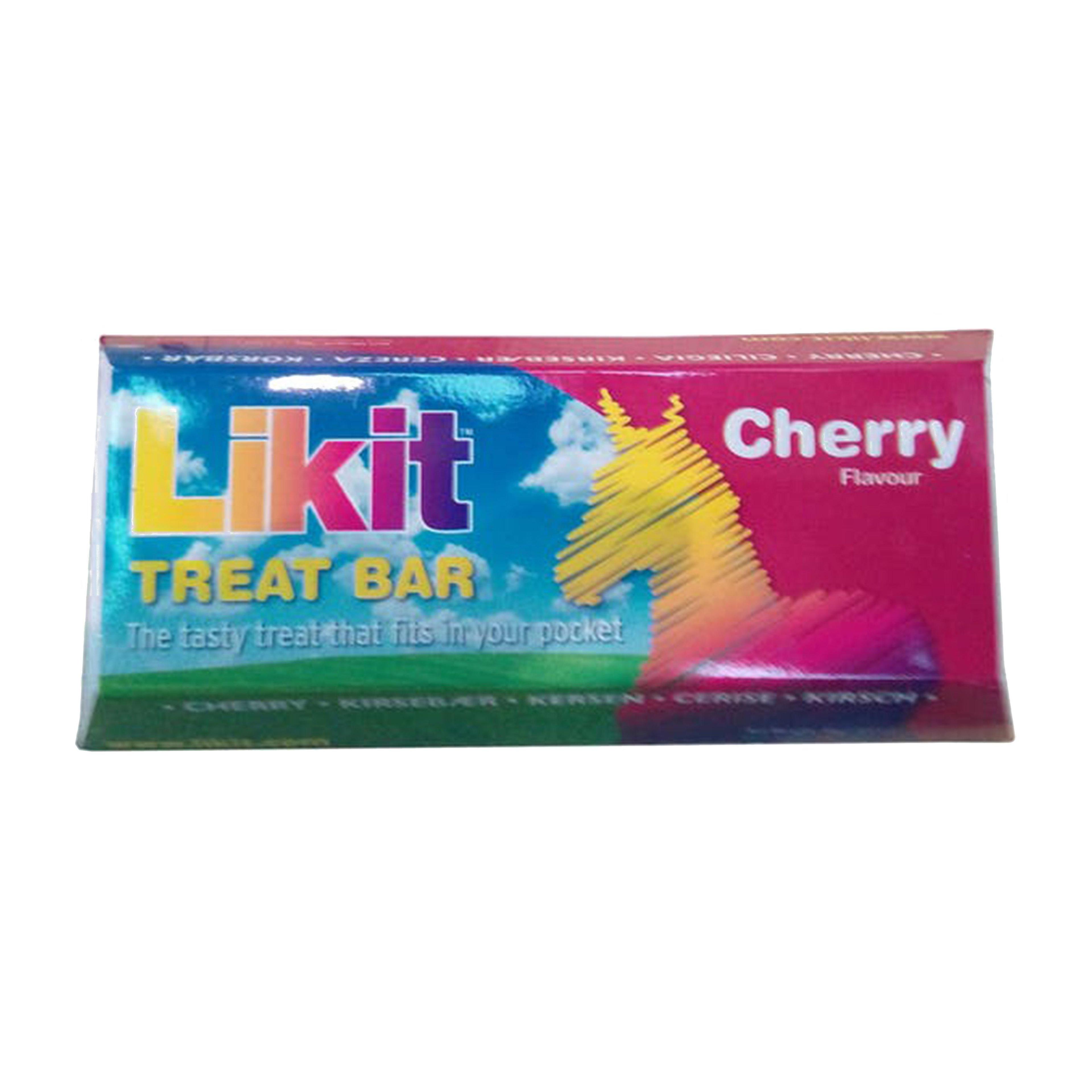 Little Likit Cherry