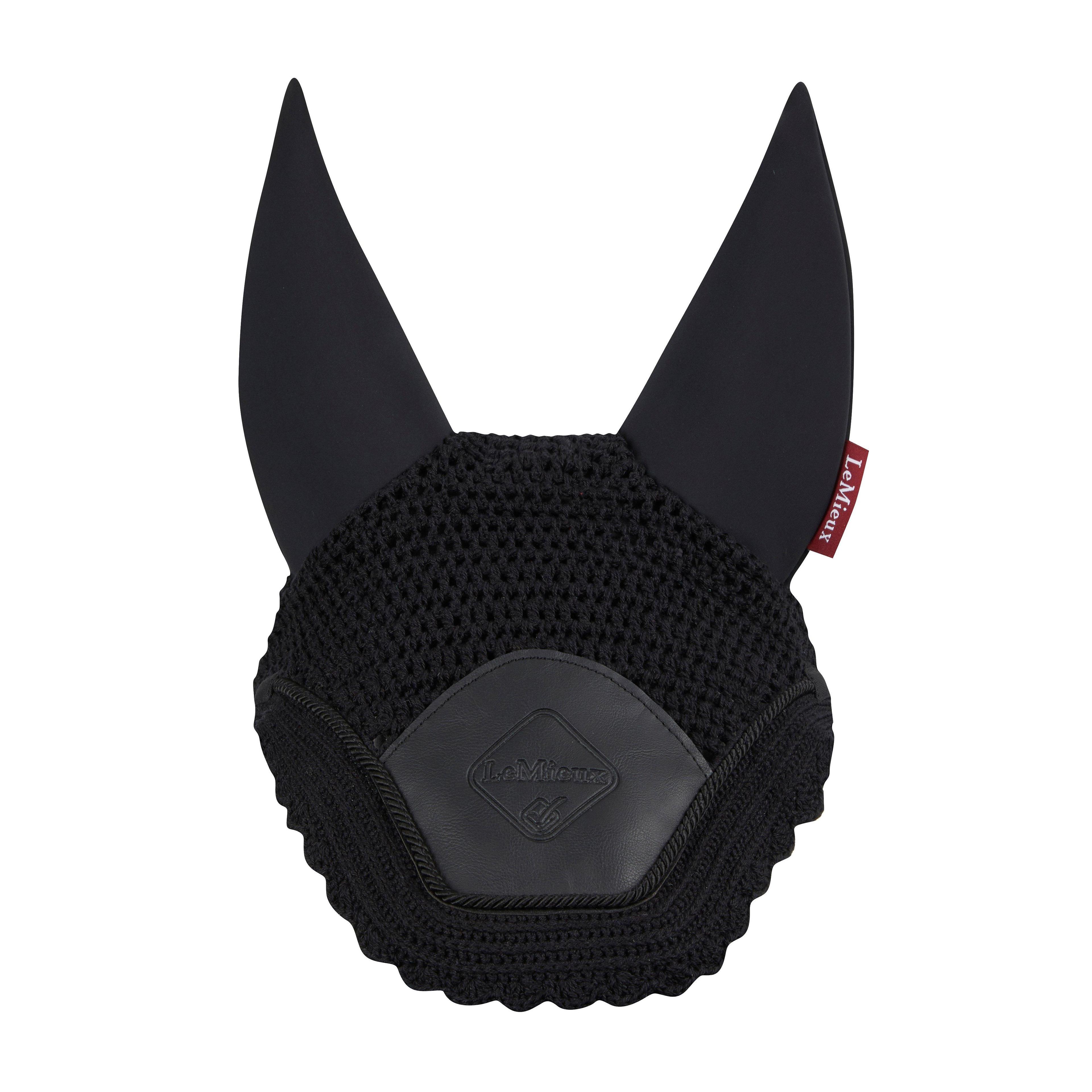 Acoustic Pro Fly Hood Black