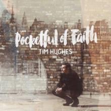 Pocketful of Faith CD