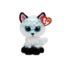 Beanie Boo Atlas the Fox 15 cm