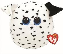 Fetch Dog Squish-A-Boo 14"