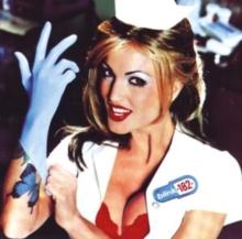 Blink 182 - Enema Of The State - CD