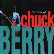 Best Of Chuck Berry