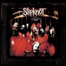 Slipknot - Slipknot (10th Anniversary Deluxe Edition) - CD + DVD