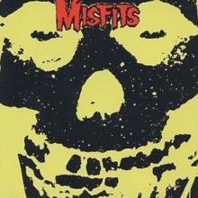 Misfits