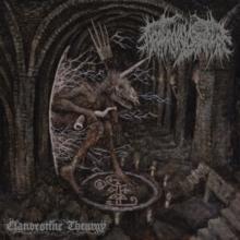 Clandestine theurgy