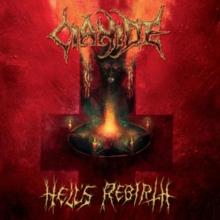 Hells rebirth