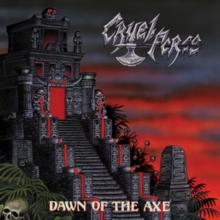 Dawn of the axe