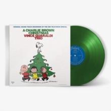 A Charlie Brown Christmas