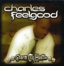 Charm City Hustle [us Import]