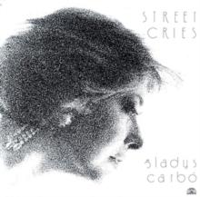 Street Cries