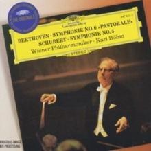 Symphony No. 6