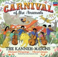 Carnival of the Animals