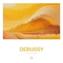 Debussy: Piano Works