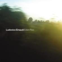 Ludovico Einaudi: Eden Roc