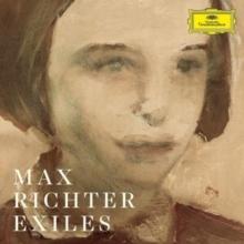 Max Richter: Exiles