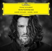 Franz Schubert: Winterreise