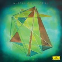 Dustin O'Halloran: 1001