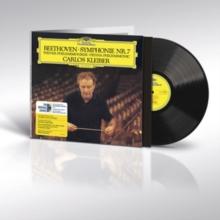 Beethoven: Symphonie Nr. 7