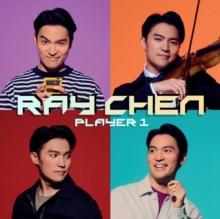 Ray Chen: Player 1