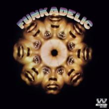 Funkadelic (50th Anniversary Edition)