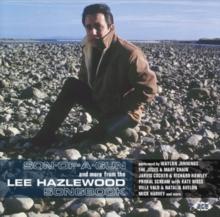 Son-of-a-gun and More from the Lee Hazlewood Songbook