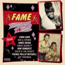 Fame: Northern Soul