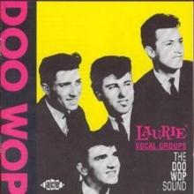 Doo Wop Sound