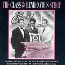 The Class & Rendezvous Story