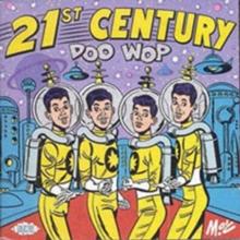 21st Century Doo Wop