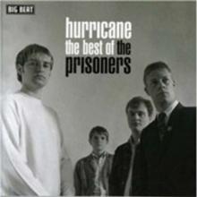 Hurricane - The Best Of