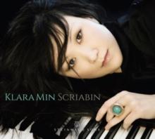 Klara Min: Scriabin