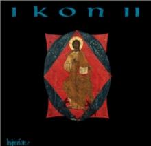 Ikon II