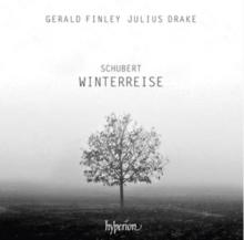 Schubert: Winterreise