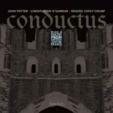 Conductus