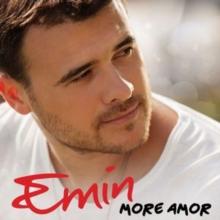 More... Amor