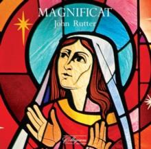 John Rutter: Magnificat