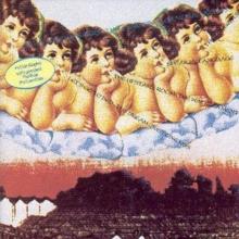 Japanese Whispers