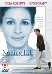 Notting Hill