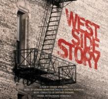 West Side Story