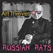 Russian Rats