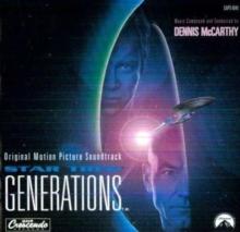 Star Trek: Generations