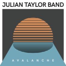 Avalanche