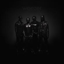 Weezer - Weezer (Black Album) - CD