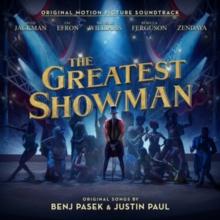 The Greatest Showman