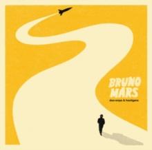 Doo-wops & Hooligans