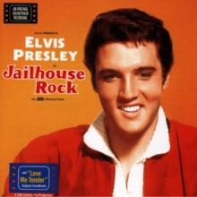 Jailhouse Rock