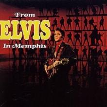 From Elvis in Memphis