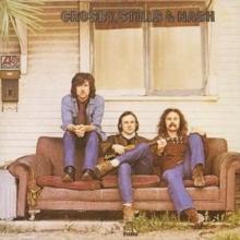 Crosby, Stills And Nash: Remastered And Expanded (Special Edition)