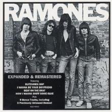 Ramones (Expanded Edition)